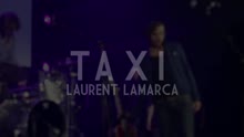 Taxi (Live au Trianon) (Live)