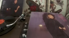 漫步人生路