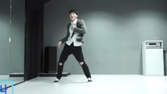 我呀我(PICK ME)