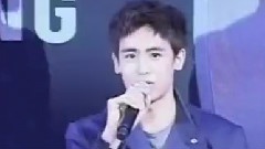 Nichkhun Starring In GTH Movie On True Vision