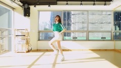 Hwi Hwi