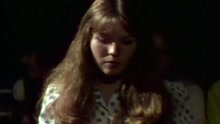 Wildes Wasser (ZDF Hitparade 09.06.1973) (VOD)