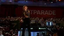 Bombenfest (ZDF Hitparade 15.04.1972) (VOD)