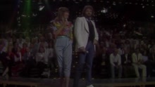 Lady (ZDF Hitparade 03.05.1982) (VOD)