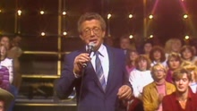 Dich zu lieben (ZDF Hitparade 12.10.1981) (VOD)