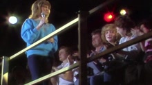 Heiss und kalt (ZDF Hitparade 05.04.1982) (VOD)