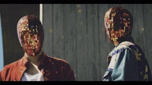 INDIIA - Out of Love