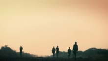 Life Is Sweet (Videoclip)