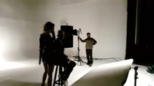 Can Kiziltug ft Can Kızıltuğ -