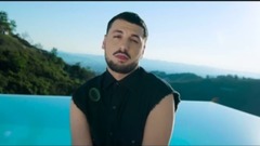 Era Rusi - Prej Meje