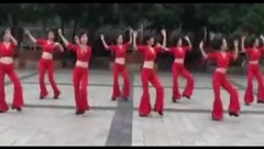 伤不起