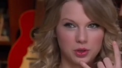 2011 NBC Dateline Taylor Swift The Fearless巡回演唱会特辑