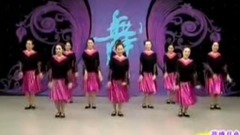 荷塘月色