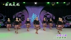 大笑江湖