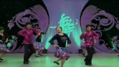 老婆最大