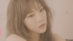 少女时代,太妍(少女时代) - Why & 11:11