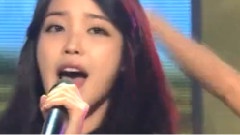 K-POP Top 20