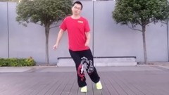 小气鬼