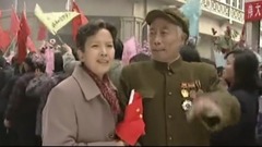 影视原声 - 电视剧《激情燃烧的岁月》原声配乐