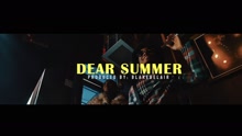 Mauie The King Jr. - Dear Summer