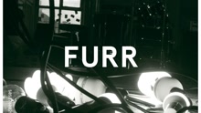 FURR - FURR - Another Fable