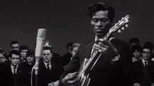 查克·贝瑞 - Chuck Berry - Darlin'