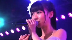 呼び舍てファンタジー