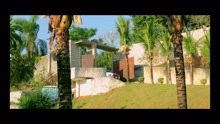 Tá na Chuva (Videoclipe)