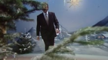 Der kleine Trommler (Dalli Dalli 12.12.1985) (VOD)