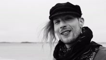 Simon Zion - Where Do We Go From Here