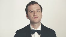 Baio - PHILOSOPHY!