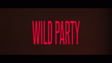 Samuel O'Kane & Bla-De - Wild Party