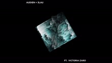  - 3LAU & Audien & Victoria Zaro - Hot Water 试听版