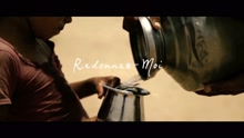 Syam - Redonnez-Moi 试听版