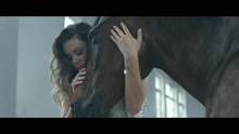 Lorena Gómez - Indomable