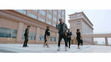 Kiff No Beat & Dadju - Pause