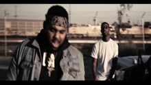 Sorry Jaynari - AD & Sorry Jaynari - 40'S