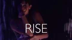 Keep On Rising