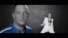 DJDURAN - DJDURAN & Katty S. - Come, Come, Come