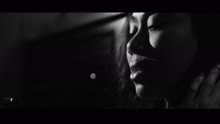Miesa - Miesa - If I Didn't Love You