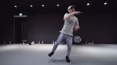 2U