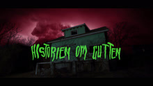 Arshad Maimouni & Arif - Historien Om Gutten