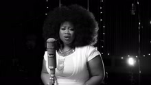 La'Porsha Renae - The Making Of What Is Love