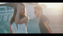 Armando Quattrone - Armando Quattrone - Maria