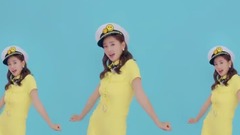 Happy出租车