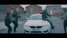 Tempa - Tempa - Gimme Respect