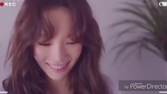 少女时代 - 少女时代出道十周年
