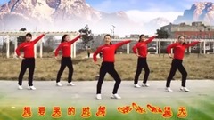 变脸之王