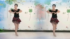 阿娜尔汗