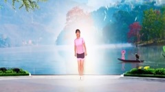 咖喱咖喱